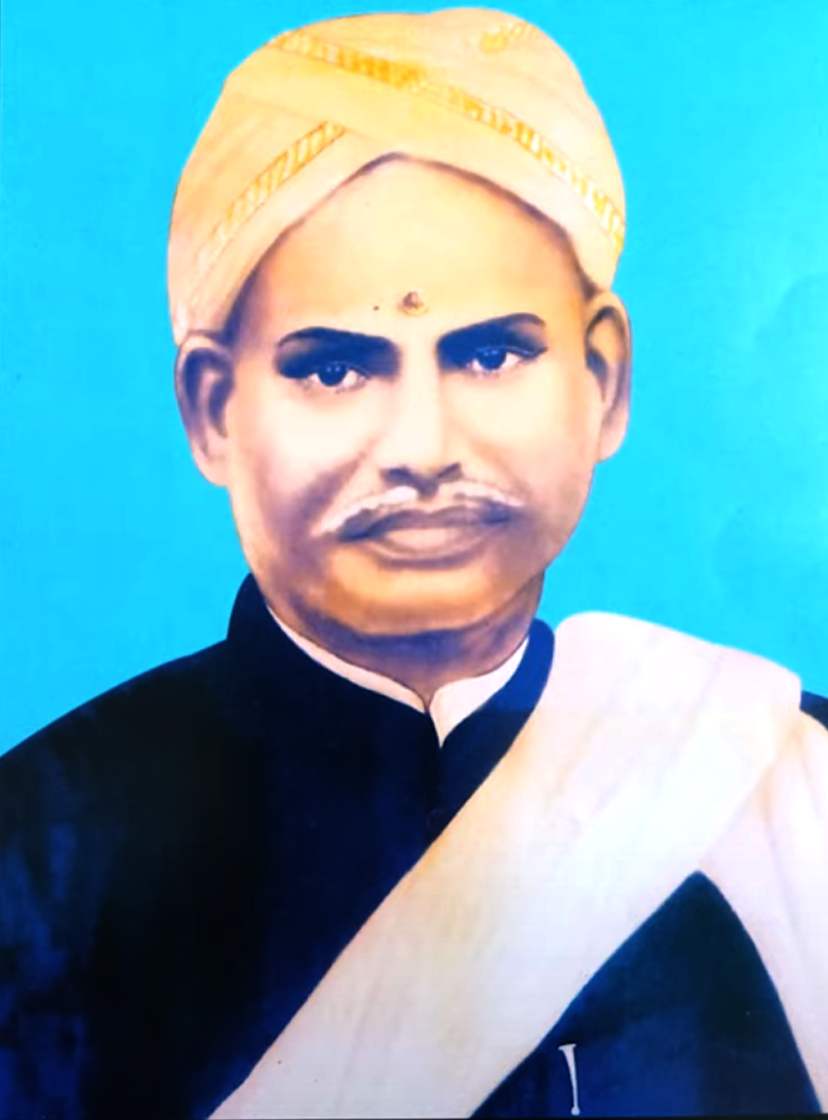 Bandla Bapaiah